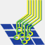 computersandwebsites.com.au