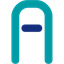 attachedlanguage.com