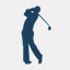 zachallengolf.com