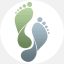 footprint-ecology.com