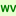 windlevalley.com