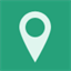 hackathonsnear.me