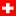 swissplaces.ch