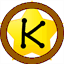 kiryu-ip.com