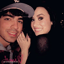 demijonasmydream.tumblr.com