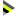 bigwidesky.com