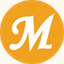mediacore.jp