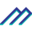 design-mor.com