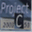 2grid.net