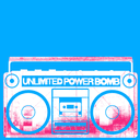 unlimitedpowerbomb.tumblr.com
