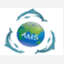 atomacmarine.com