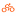 wheelsofaction.org