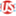 ultimatespace.net