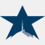 picknpulltoolkit.com