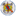 jlniti.com