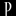 pavechas.com