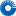 masmonitoring.com