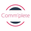 commplete.nl