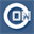on-targetmg.com