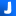 blog.jwashburn.com