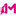 morsta.co.uk