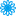 omspace.de