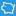 graphicpig.com
