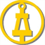 tbpunlv.org