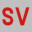 simon-verlag.de