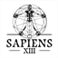 sapiensxiii.com