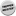 aunkofer.de
