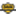 dnmfire.com