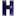 metaltv.com