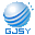 gjsy.org