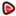 prominentevent.com