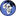 easmg.com