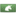 unicornmastermind.com