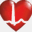 bhrs.com