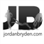 jordanbryden.com