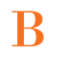 baredevelopment.com