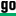 golvpoolen.se