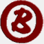 tablerosbarrachina.com