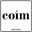 coim.com