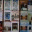 expressionbts.wordpress.com