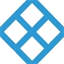 raphaelproperties.com