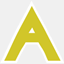 annabaumann.com