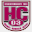 hc-03.nl