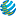 comatel.com.co