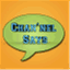 channelsays.wordpress.com
