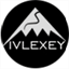 ivlexey.com